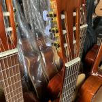 Đàn Guitar Classic Gỗ Hồng Đào MP-C2 Giá Rẻ