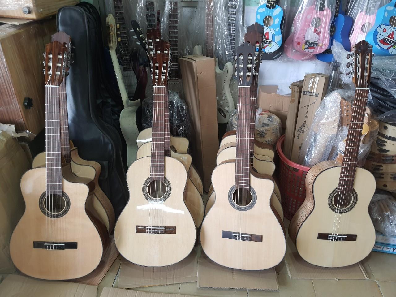 guitar-classic-go-soi