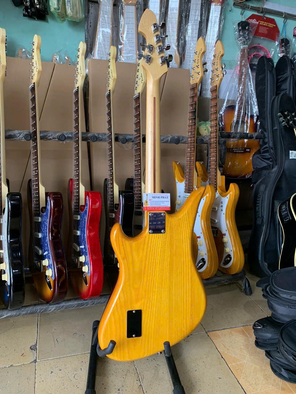 guitar-dien-phim-lom-tesco-cao-cap (2)