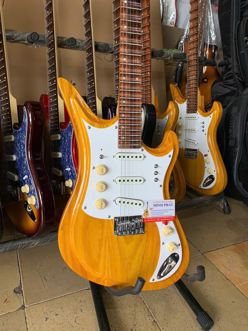 guitar-dien-phim-lom-tesco-cao-cap (3)