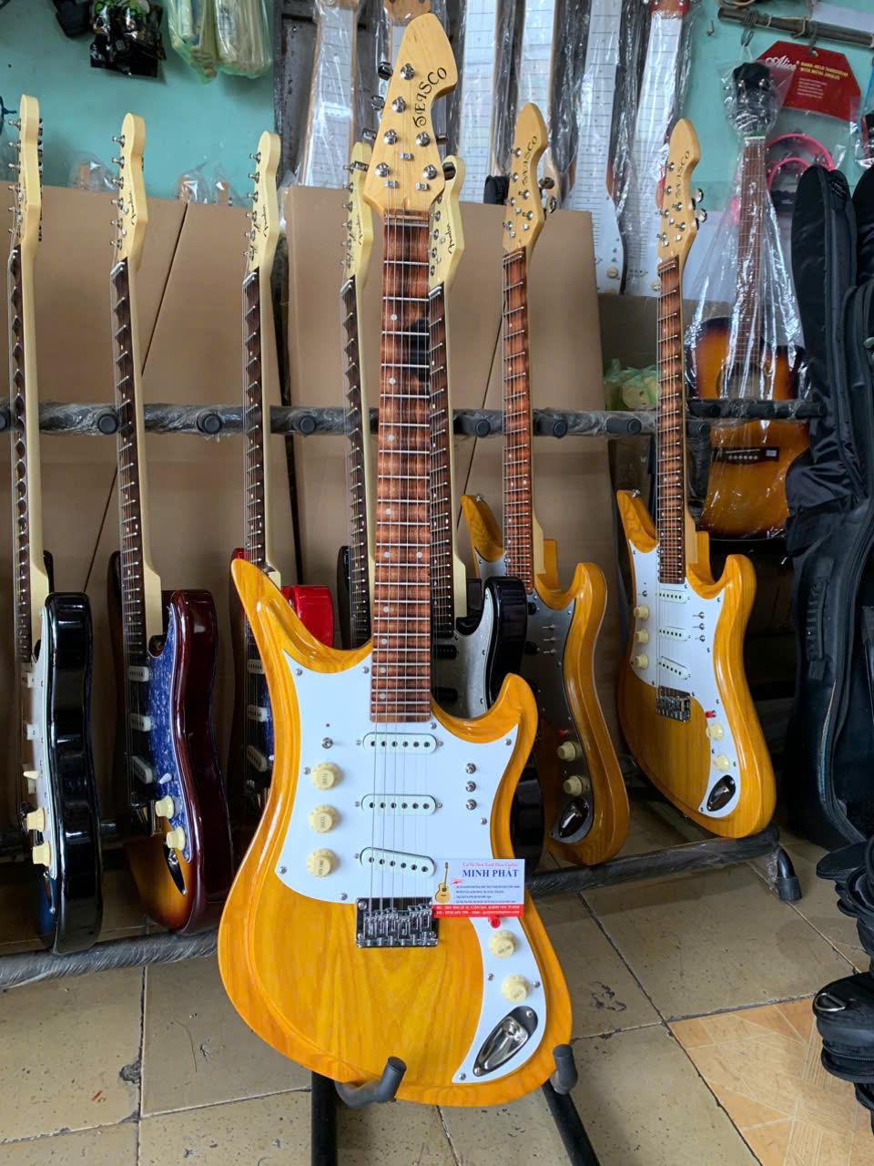 guitar-dien-phim-lom-tesco-cao-cap (4)
