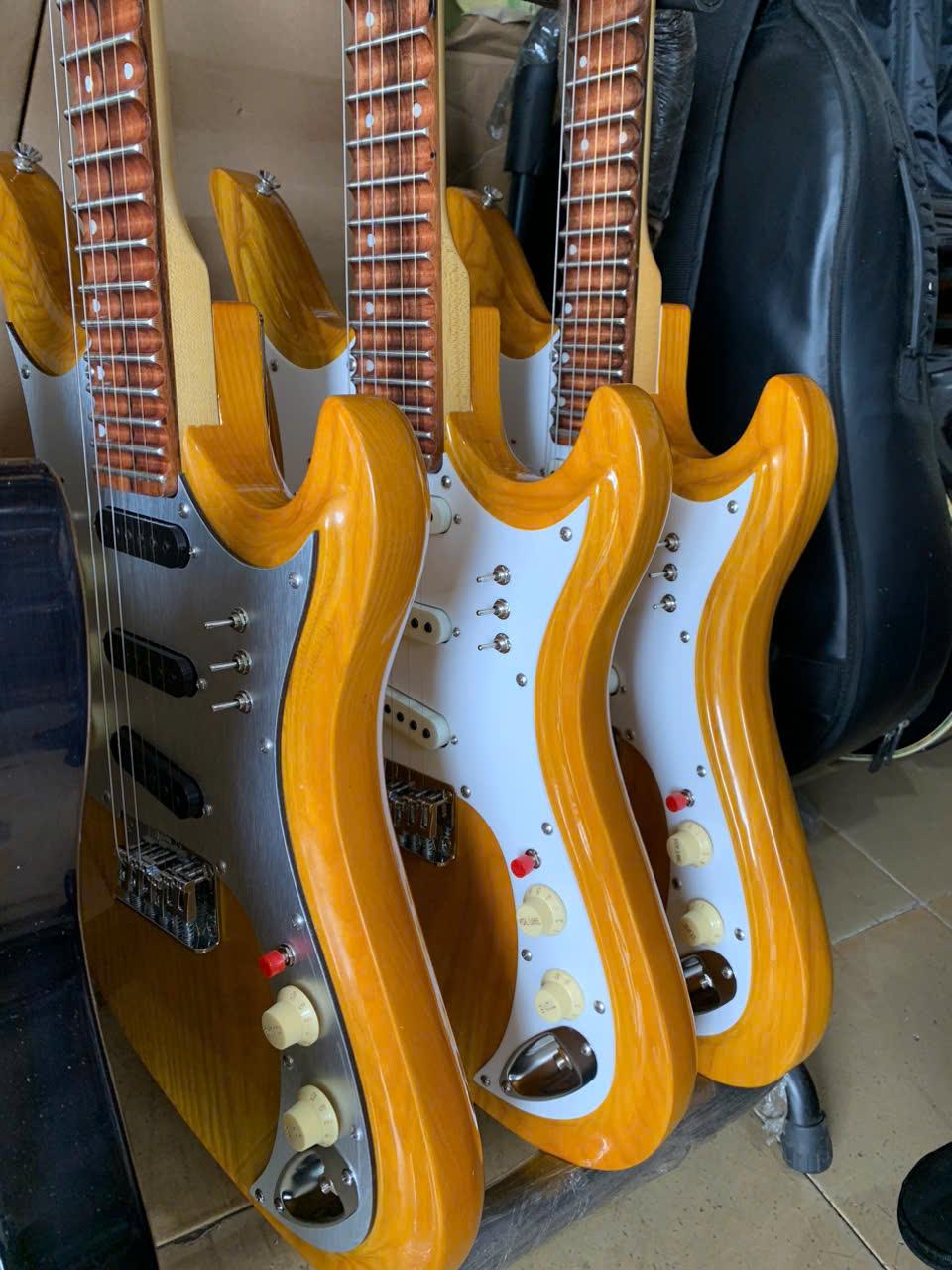guitar-dien-phim-lom-tesco-cao-cap (5)