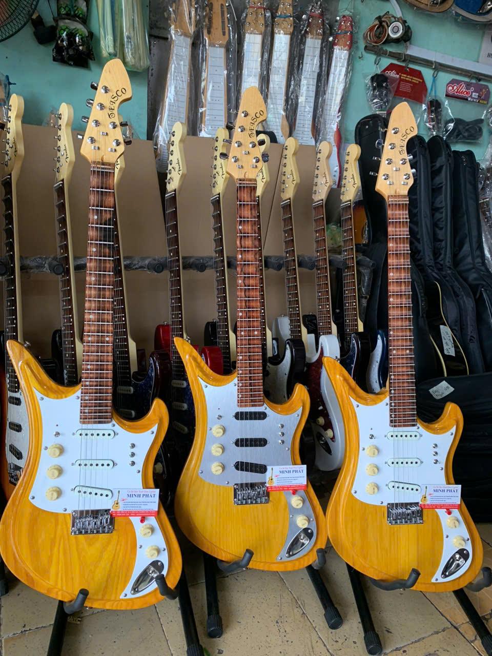 guitar-dien-phim-lom-tesco-cao-cap (6)