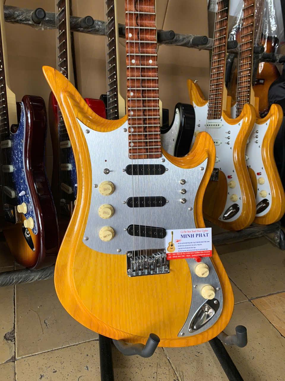 guitar-dien-phim-lom-tesco-cao-cap (8)