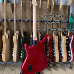 Đàn Guitar Điện Phím lõm Tesco giá rẻ MP-DVC5