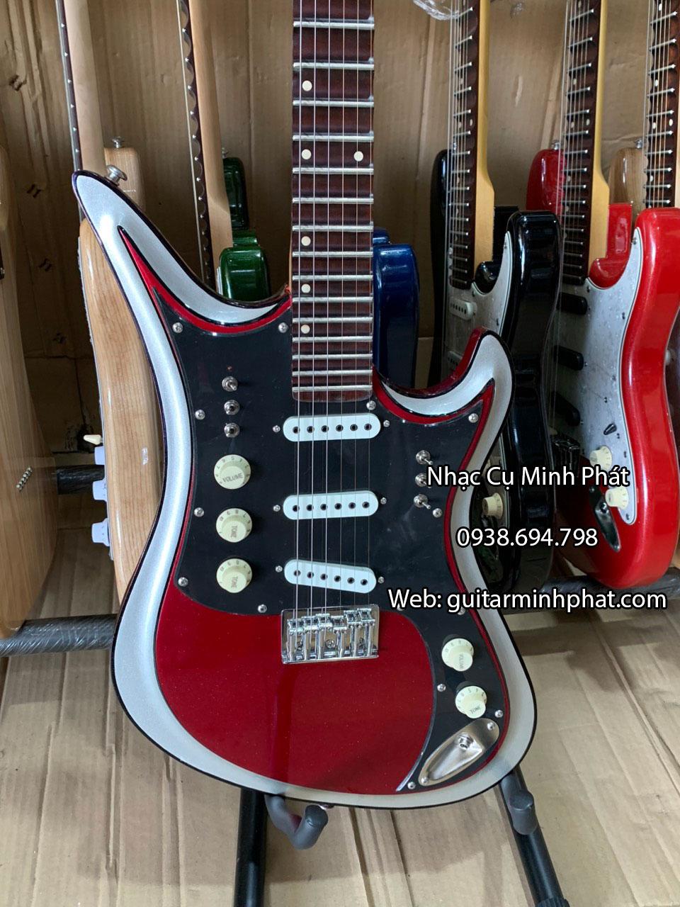 guitar-dien-phim-lom-tesco-gia-re (3)