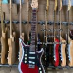 Đàn Guitar Điện Phím lõm Tesco giá rẻ MP-DVC5