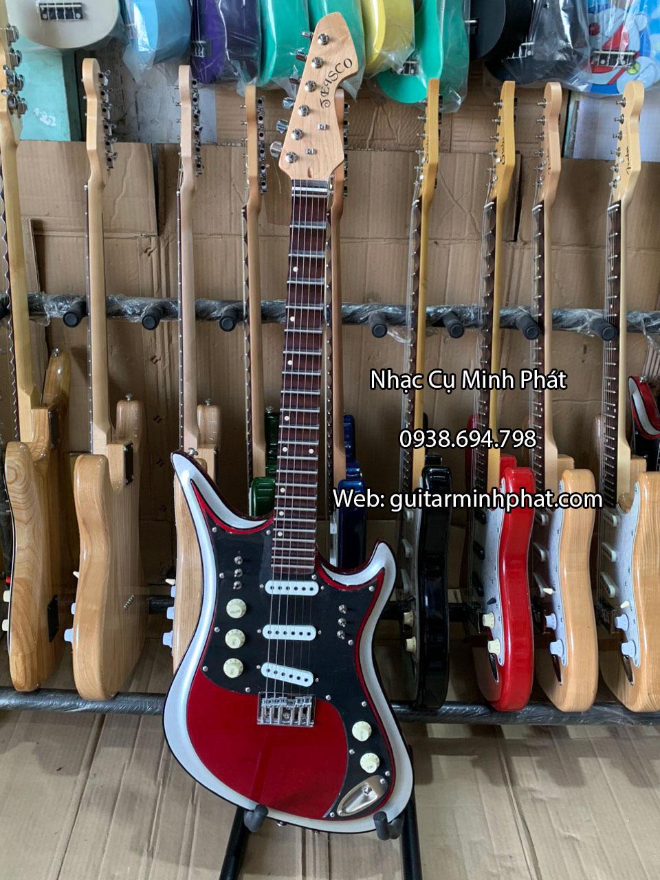 guitar-dien-phim-lom-tesco-gia-re (4)