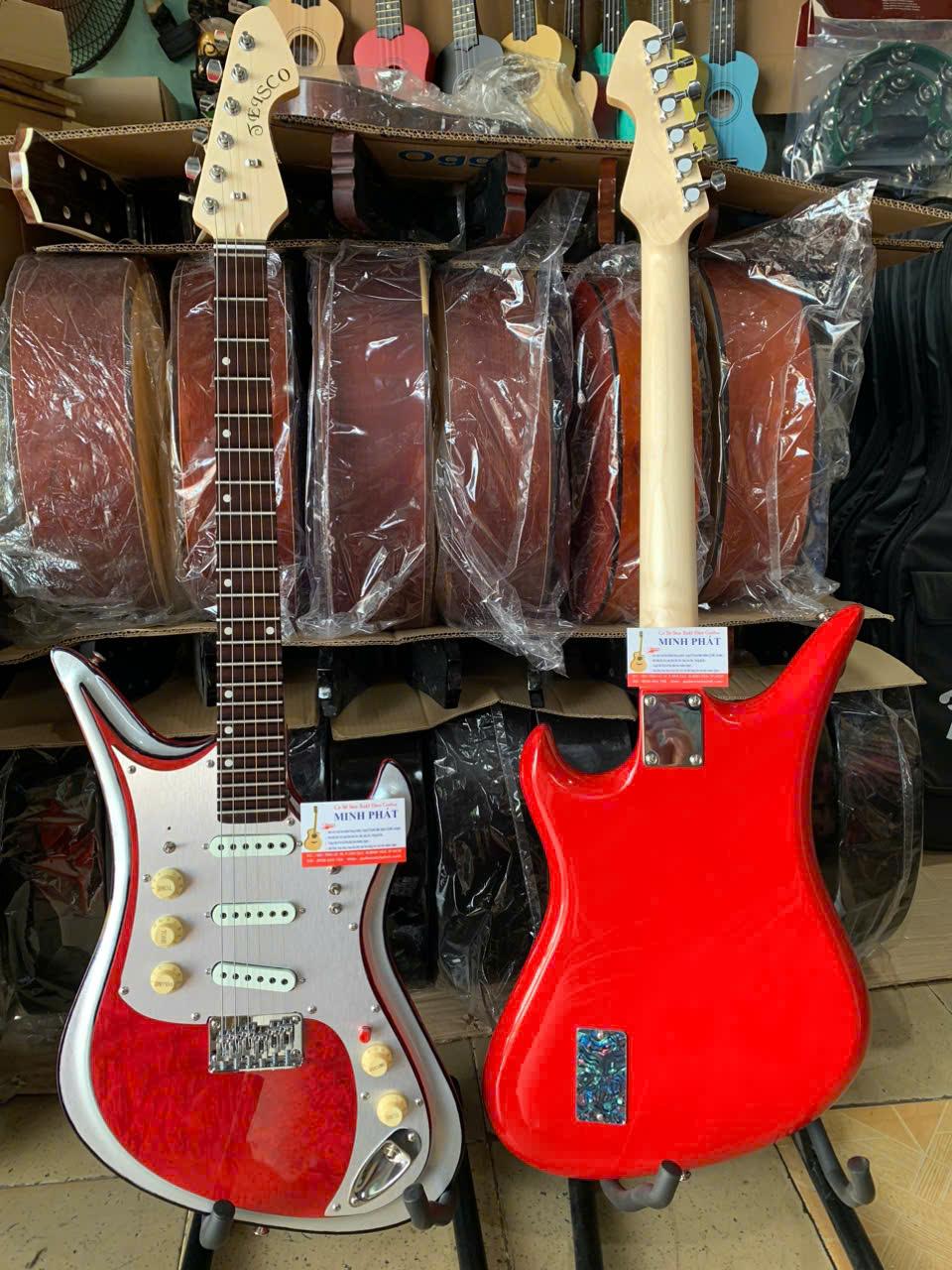 guitar-dien-phim-lom-tesco-oatave-2 (1)