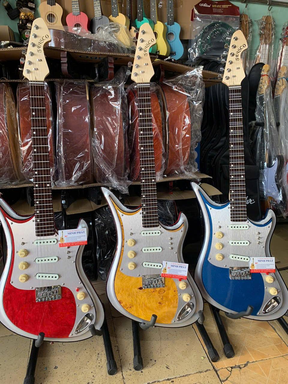 guitar-dien-phim-lom-tesco-oatave-2 (2)