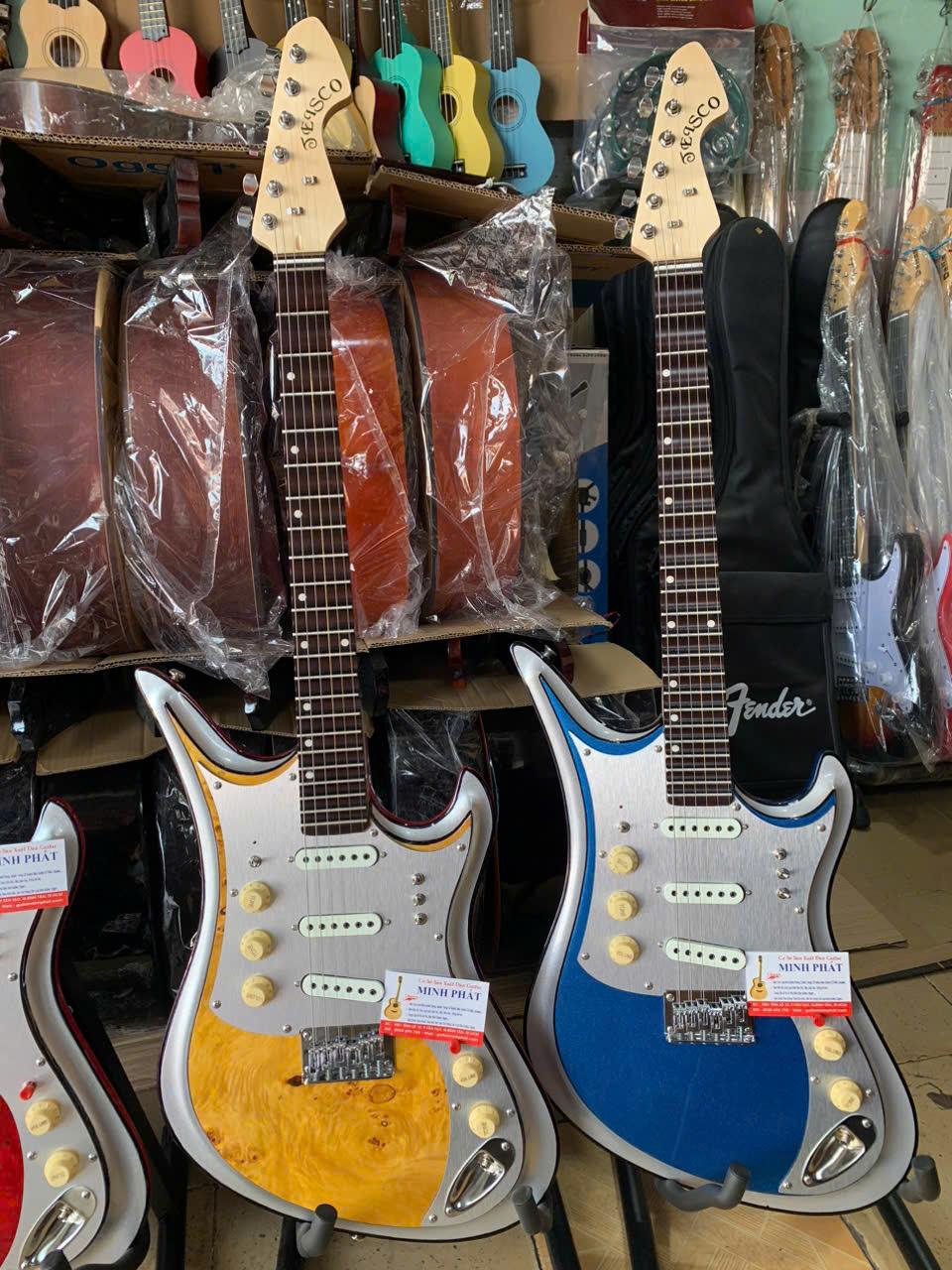 guitar-dien-phim-lom-tesco-oatave-2 (4)