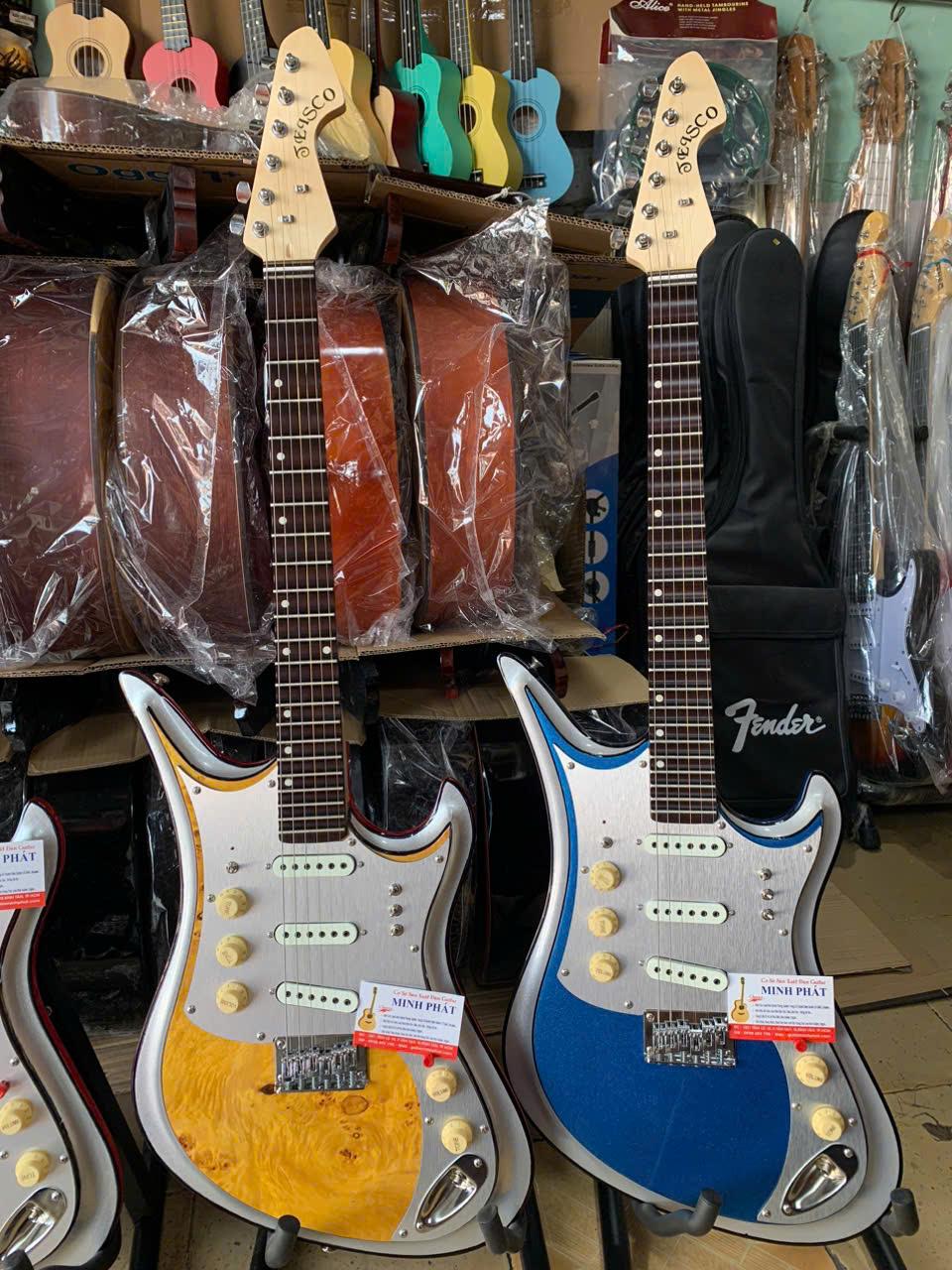 guitar-dien-phim-lom-tesco-oatave-2 (6)