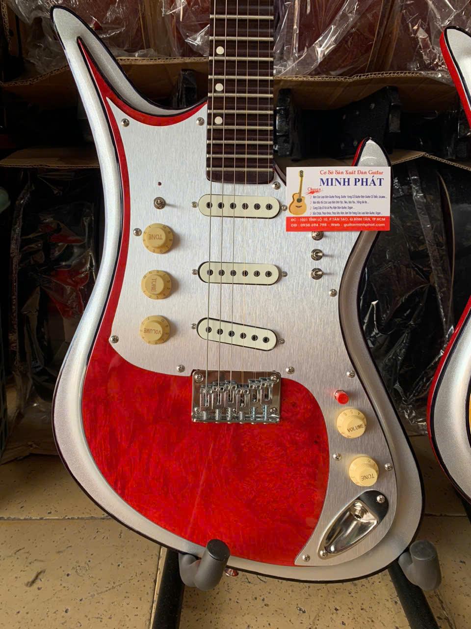 guitar-dien-phim-lom-tesco-oatave-2 (7)
