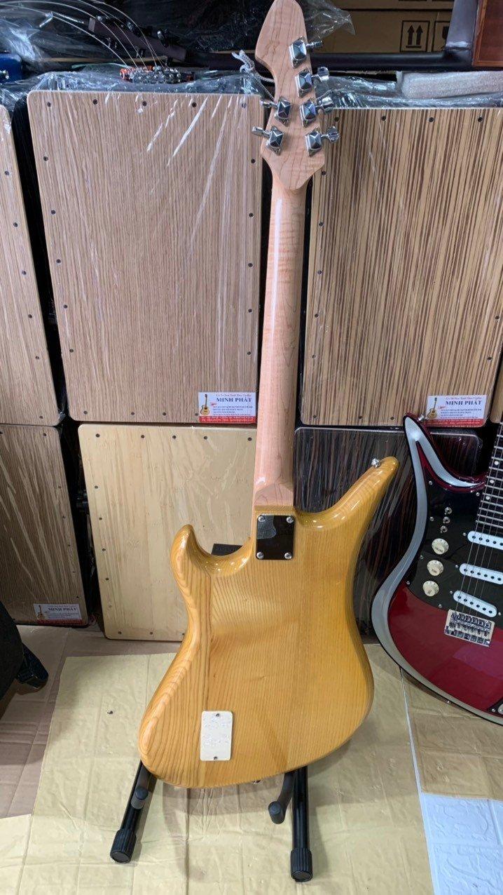 guitar-dien-tesco-phim-lom (1)