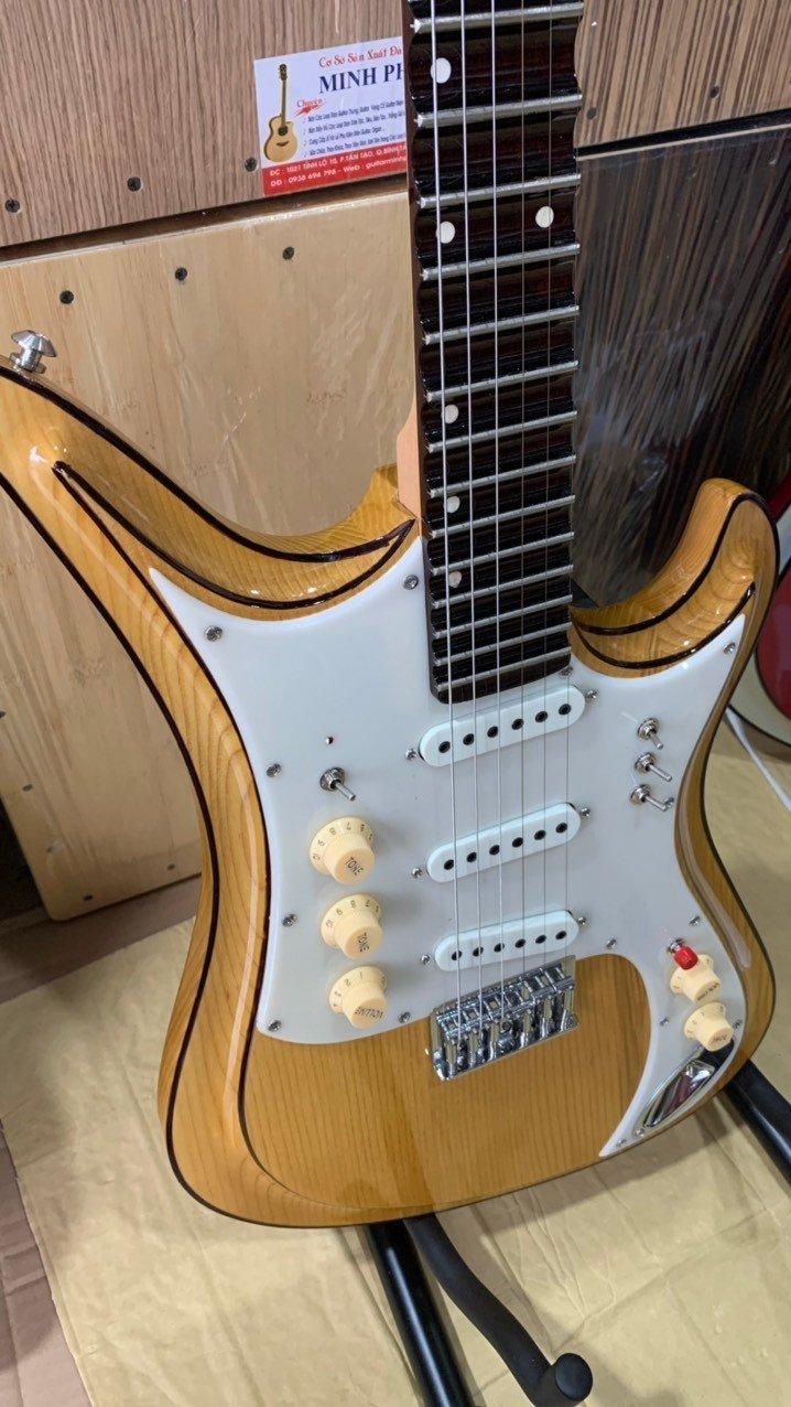 guitar-dien-tesco-phim-lom (2)