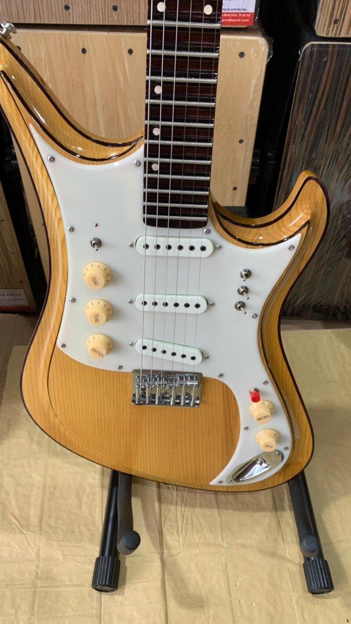 guitar-dien-tesco-phim-lom (3)