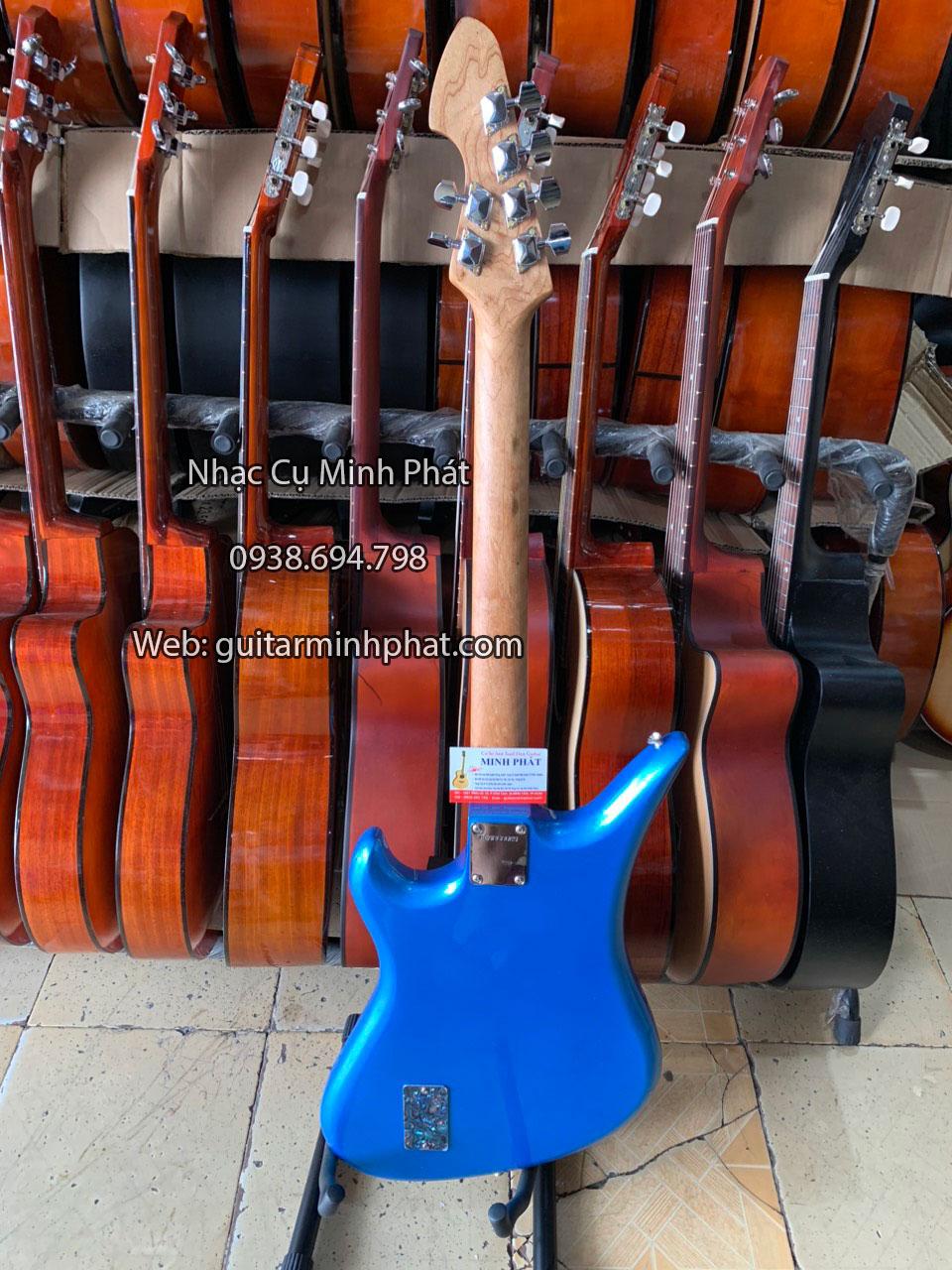 guitar-dien-vong-co-phim-lom-teisco (10)