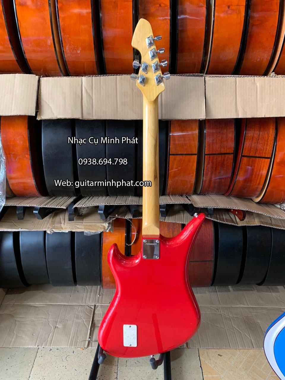guitar-dien-vong-co-phim-lom-teisco (4)