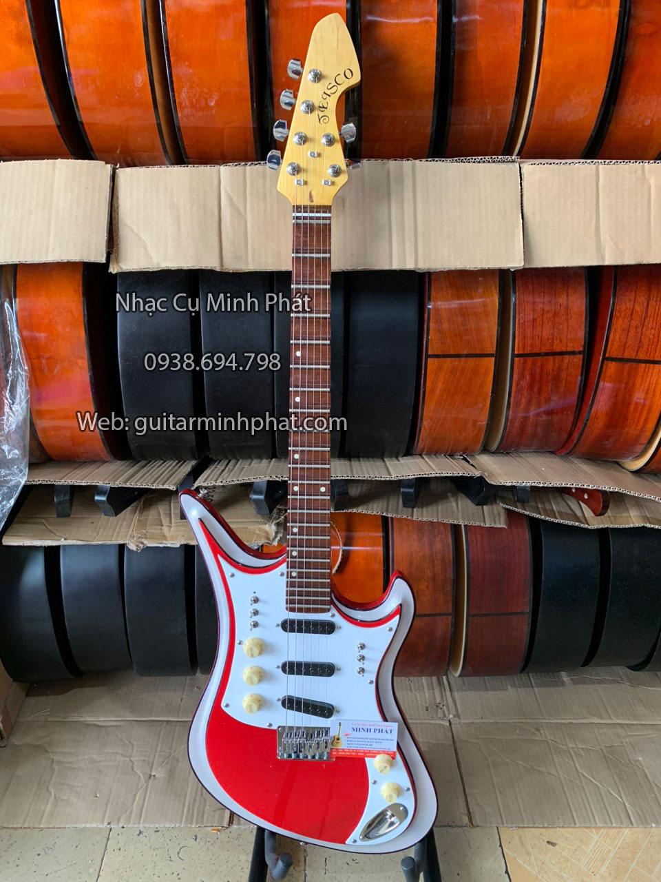 guitar-dien-vong-co-phim-lom-teisco (5)