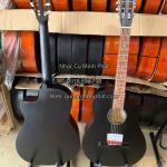 Đàn Guitar Tập Chơi Giá Rẻ MP-02