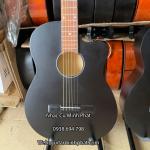 Đàn Guitar Tập Chơi Giá Rẻ MP-02