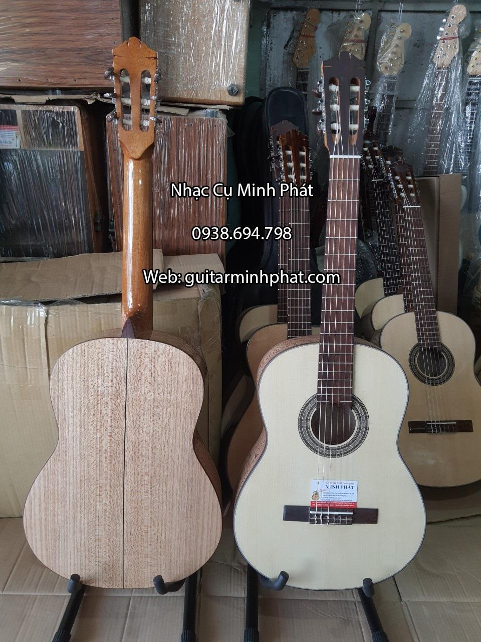 mua-dan-guitar-classic-go-soi-phap-nguyen-tam-gia-re