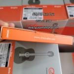 Dây đàn guitar acoustic alice AW436