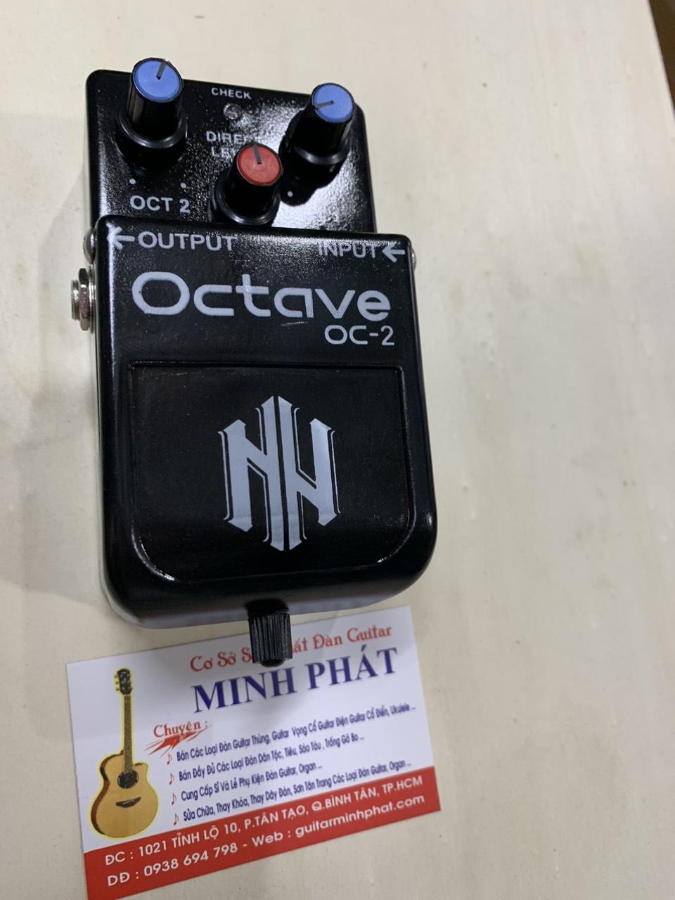 pho-octave2-dung-cho-dan-guitar-phim-lom (2)