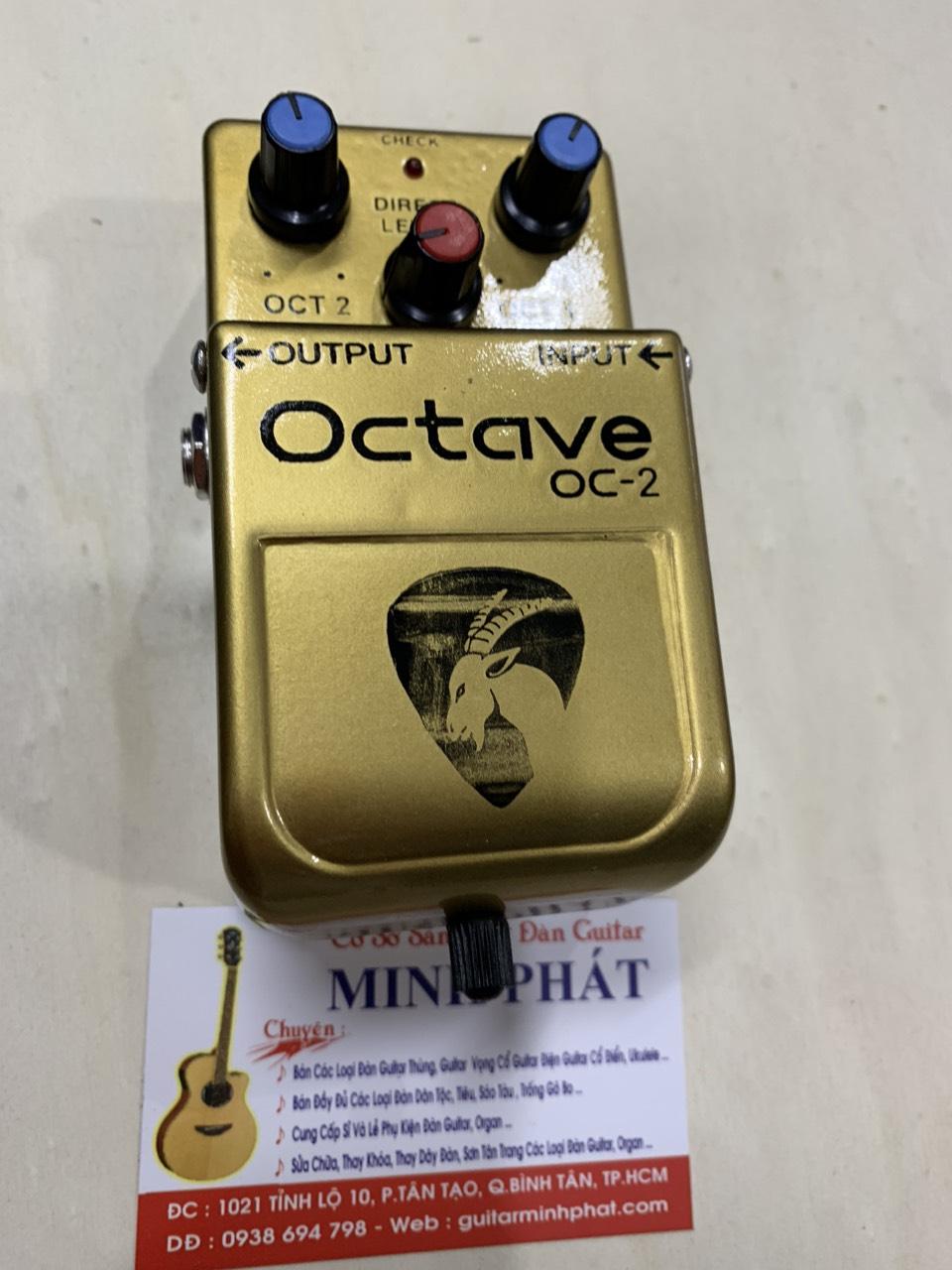 pho-octave2-dung-cho-dan-guitar-phim-lom (3)