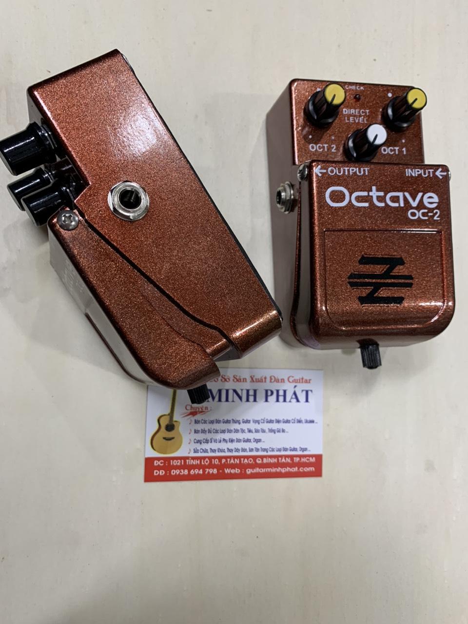 pho-octave2-dung-cho-dan-guitar-phim-lom (5)