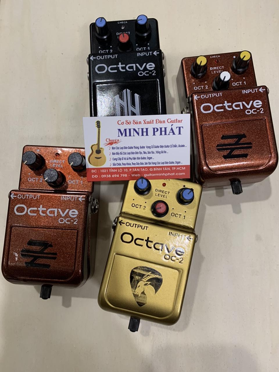 pho-octave2-dung-cho-dan-guitar-phim-lom (6)