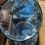Trống Gõ Bo Yamaha -Trống Lắc Tay Tambourine Yamaha