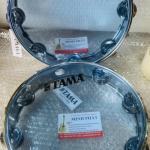 Trống gõ bo Tama chính hãng Taiwan